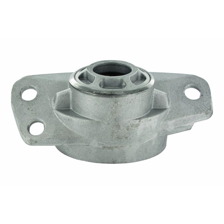 Vaico Strut Mount, V10-1461 V10-1461